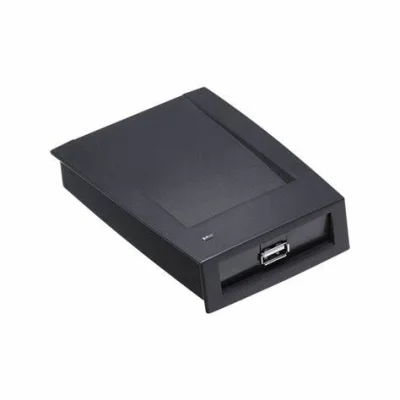 CARD READER ASM100-V1