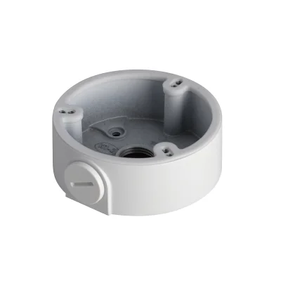 Cutie de distribuție waterproof PFA135