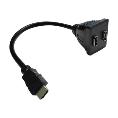 HDMI SPLITTER