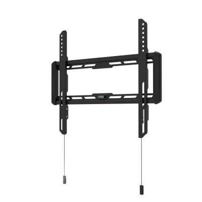 Suport TV perete fix Multibrackets MB-1008, diagonala 32"- 65", max. 50 kg