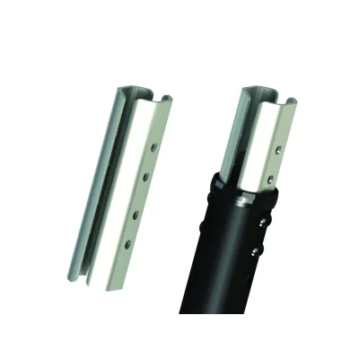 Element de îmbinare internă pentru tijă, piesă pentru seria Pro, Multibrackets MB-4191, oțel