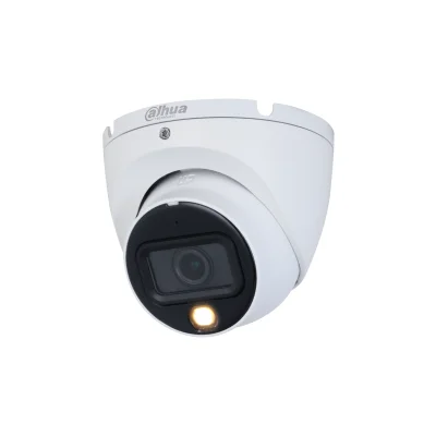 CAM SMART4K HAC-HDW1801TLM-IL-A-0280B-S2
