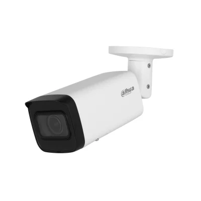 IP CAM 5MP IPC-HFW2541T-ZAS-27135-S2