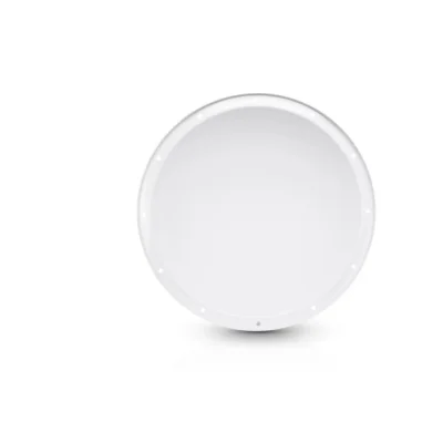 "Radome cover for RocketDish, 2ft diamet