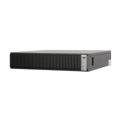Server de analiză video IVSS7008-1I
