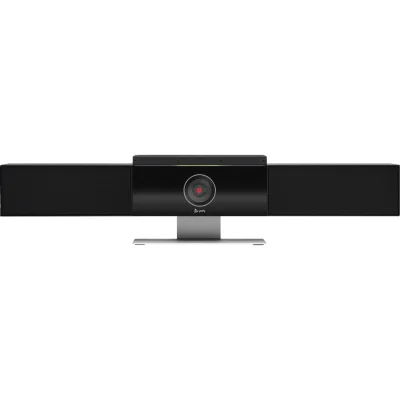 HP POLY STUDIO USB VIDEO BAR 842D4AA