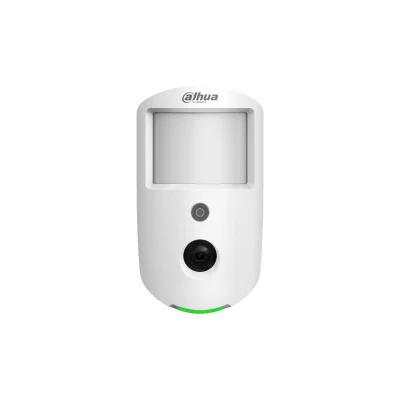 WIFI PIR-CAMERA DAHUA ARD1731-W2(868)