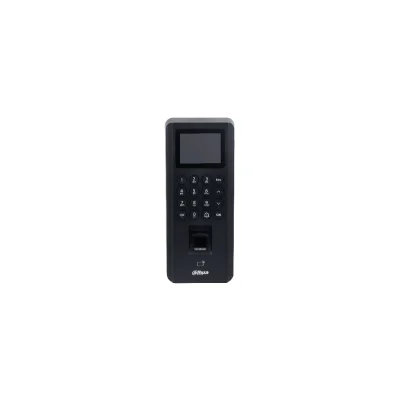 DOOR CTRL ACCESS DAHUA ASI2212J-PW
