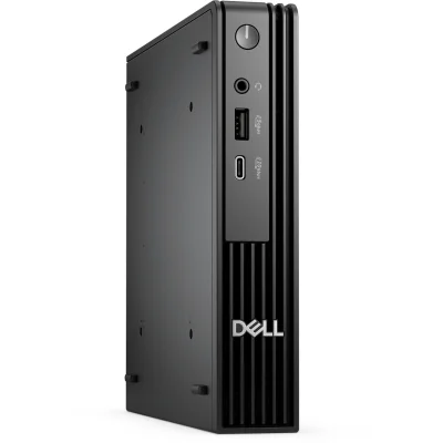 W DLL PRO QCM1250 U5-235T 16/512 W S