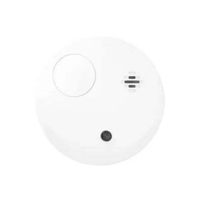 DETECTOR WIRELESS DE FUM PENTRU AX PRO