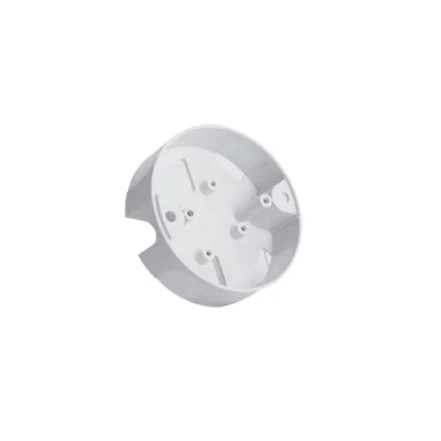 BAZA APLICATA PENTRU SOCLURI JBE-2160 SI JBE-2165