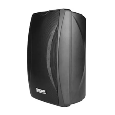 DSP6608NB IP/SIP Network Wall Mount Speaker