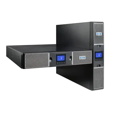 UPS EATON 9PX 1500I RT2U