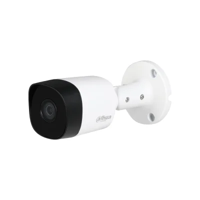 PAL CAMERA 1080P 3.6 MM DAHUA