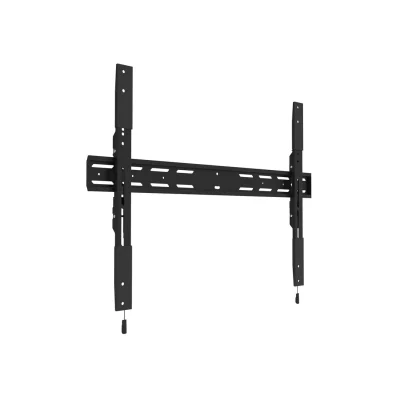 Suport TV fix universal Multibrackets MB-0518, diagonala 42"- 90", max. 75kg, eligibil PNRAS/PNRR