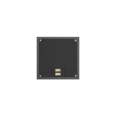 Modul tastatura videointerfon Dahua