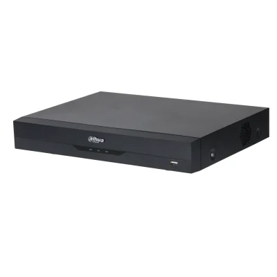 DVR Pentabrid 16 canale XVR5116H-4KL