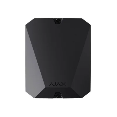 CENTRALA ALARMA HIBRID, 2G, SUPERIOR