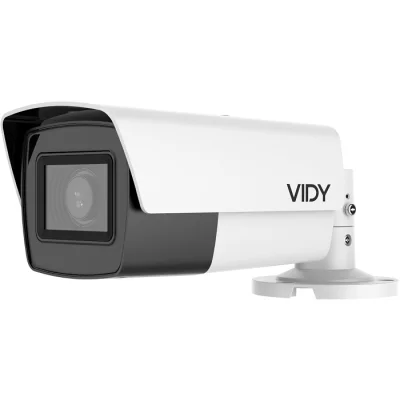 CAMERA ANHD BULLET 5MP IR 40M LENTILA 2.7-13.5MM