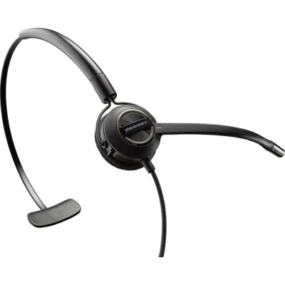 Poly EncorePro 540 Convertible Headset +