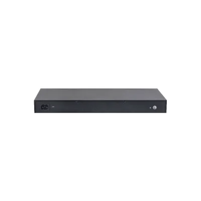 DHA SWT 18 PORTS 16POE CS4218-16ET-240