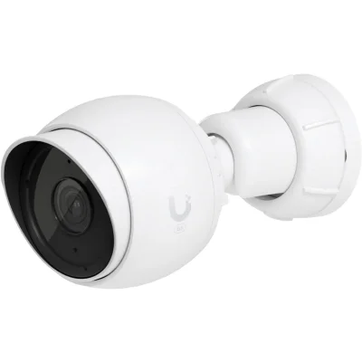 "3 pack Next-gen indoor/outdoor 2K HD Po
