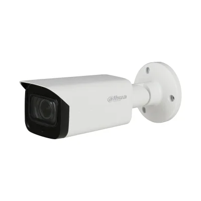 Cameră de supraveghere HDCVI 4K bullet de exterior HAC-HFW2802T-A-I8