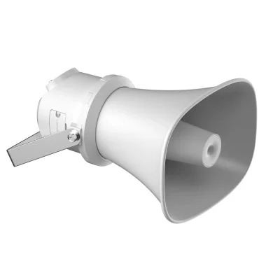 SPEAKER IP ANTI-COROZIUNE, DUAL POE, 10W