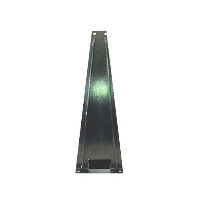 SUPORT LATERAL 0.7M ANTIFLAMBARE