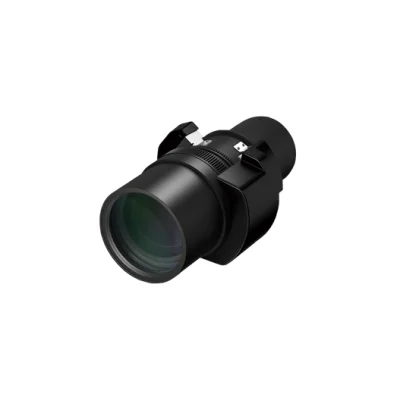 Middle-Throw Zoom Lens ELPLM12,G7000/L1000 series