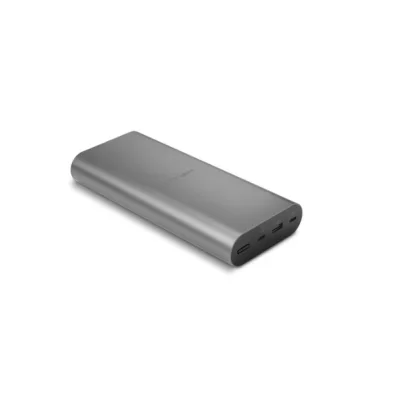 Dll Targus 140W USB-C PwrBank APB081GL S