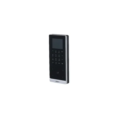 DAHUA ACCESS STANDALONE ASI2201H-W