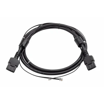 Eaton 2m cable 96V EBM Tower, pentru 9SX