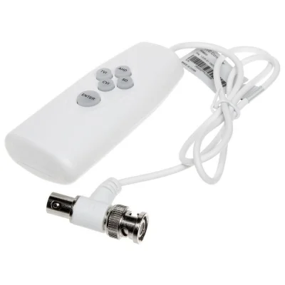Telecomanda OSD UTC Dahua