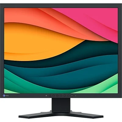 MON 21.3" TFT EIZO S2134-BK