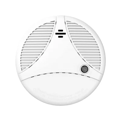 Detector monoxid de carbon, 868MHZ, AX PRO - HIKVISION DS-PDCO-E-WE
