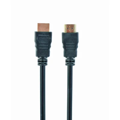 Cablu HDMI ACTIV 30m, 4K@30Hz, 3D, CC-HDMI4-30M, Gembird
