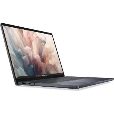 N PRO 14 PA14250 T U7-268V 32/512 W S