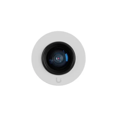 "Long-distance lens with enhanced low-li