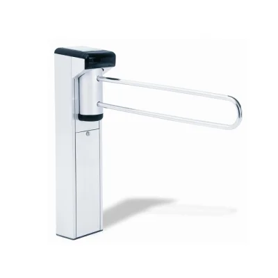 TURNICHET BIDIRECTIONAL DIN INOX