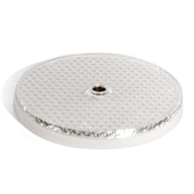 Panou reflector bariera IR cu reflexie - MOTORLINE MFSE12