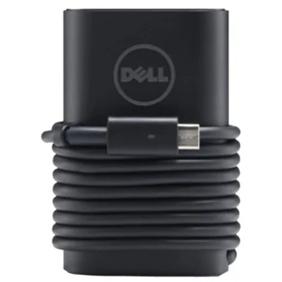 ADAPTOR AC DELL E5 USB-C 90W 1M S