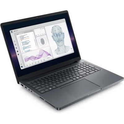 N DLL PRMAX 16 MB16250 U7-265HX 32/1 W S