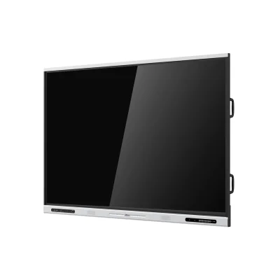 DHA SMART IWB 86" LPH86-ST420-S3