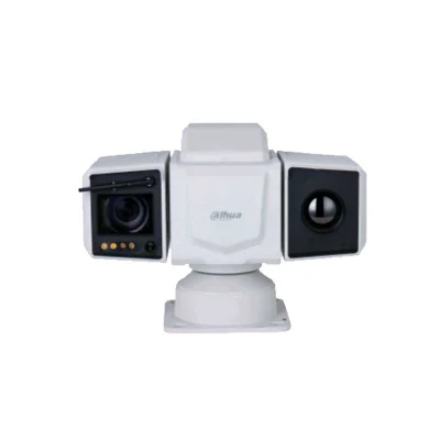 DHA CAM TPC-PT8641MA-B25Z45V1-DC-IR-S22
