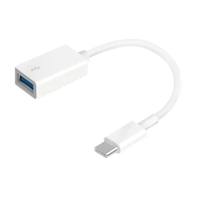 Adaptor USB Type-C la USB-A - TP-Link UC400