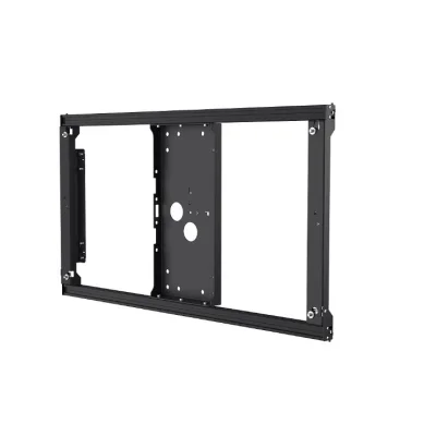Suport perete display outdoor Vogel`S POW1601 ptr. LG 49XE4F