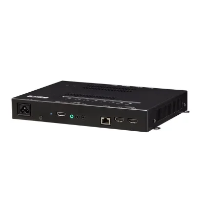 webOS Box LG WP601
