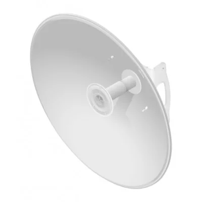 UISP airFiber 5 Antenna AF-5G30-S45
