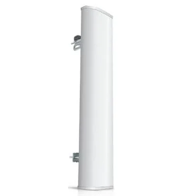 "900 MHz, 120º, 13 dBi BaseStation secto